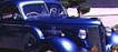 Restauratie Oldtimers